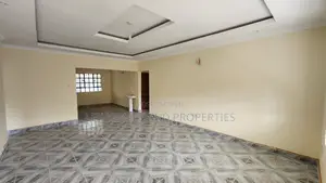 3bdrm Bungalow in Nkoroi for sale