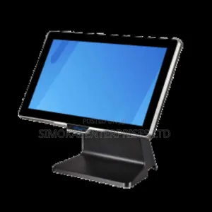 New Desktop Computer 8GB Intel Celeron HDD+SSD 256GB