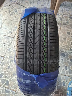 205/65r15 Accelera