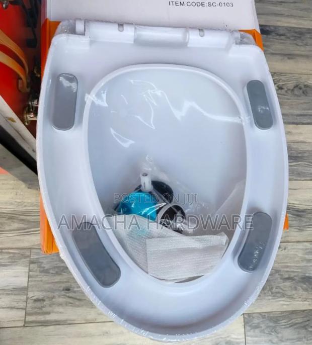 Durable Ezuri Seat Cover