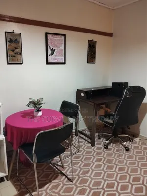 Furnished Studio BNB Affordable BNB Studio for Rent at Ruaka Muchatha