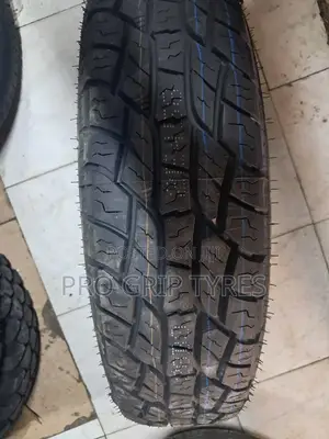 Greenlander (New) 205r16