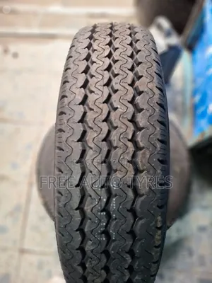 195r15c 8pr Maxxis