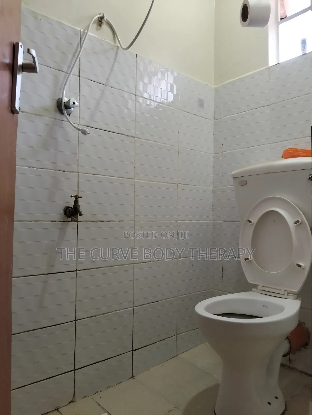 Furnished Studio BNB Affordable BNB Studio for Rent at Ruaka Muchatha