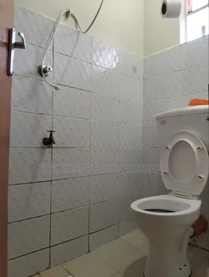 Furnished Studio BNB Affordable BNB Studio for Rent at Ruaka Muchatha