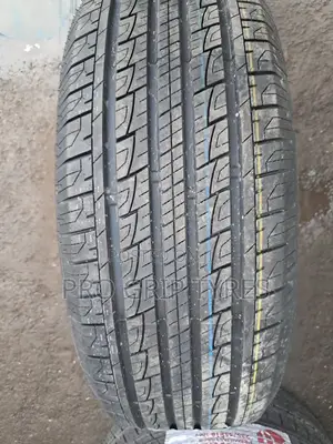 Zextour Tyre 235/55r18