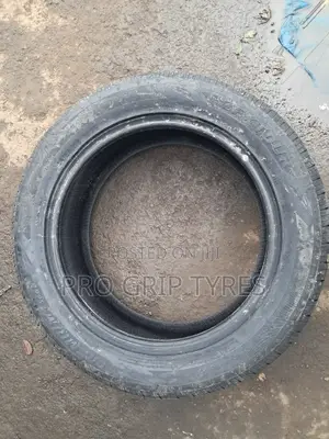 Zextour Tyre 235/55r18