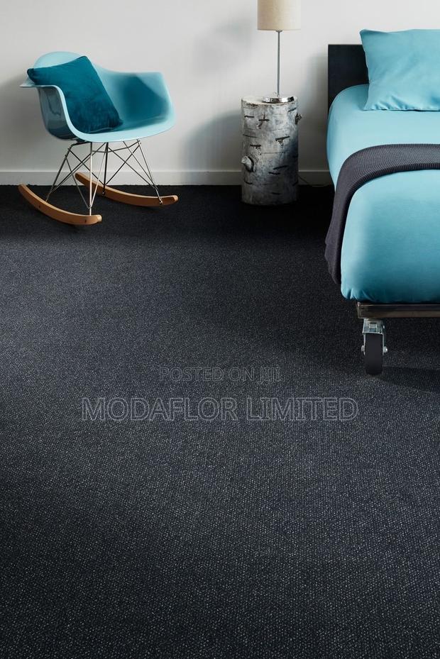 Delta Wall to Wall Carpet for Churches, Offices Homes - thumbnail 2