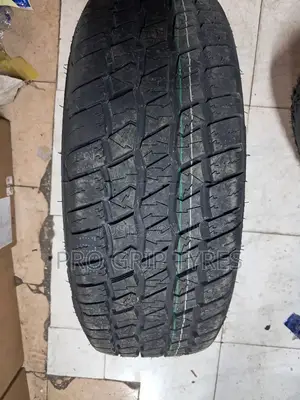 Zextour ( Brand New ) 225/60r17