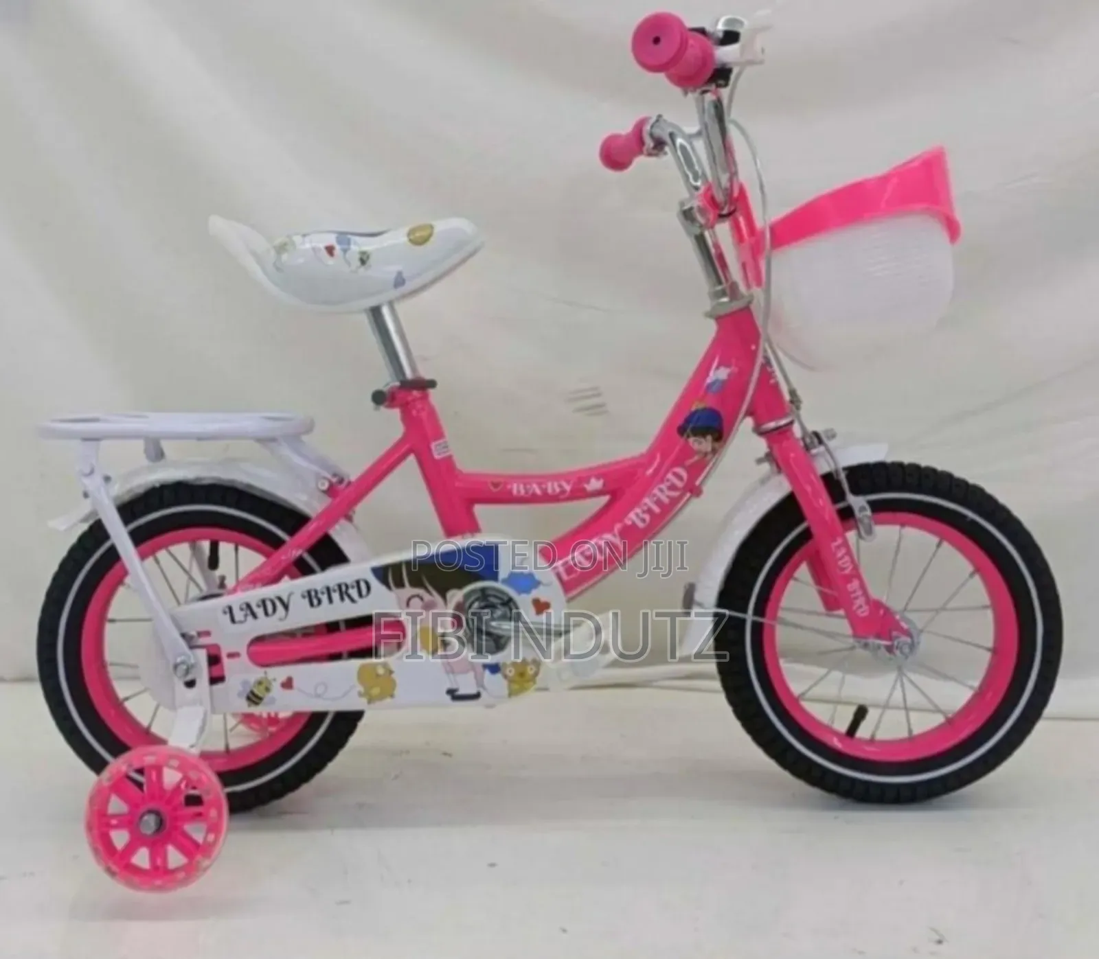 Kids Bicycle/Kids Bike 16"