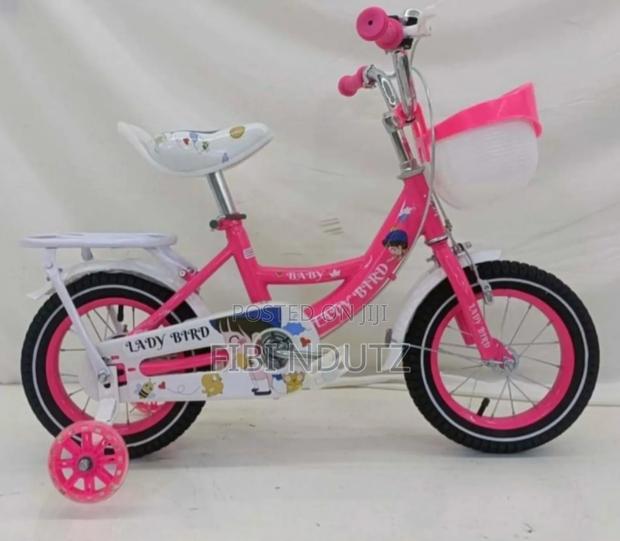 Kids Bicycle/Kids Bike 16"