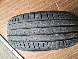 Dovroad 255/50r19