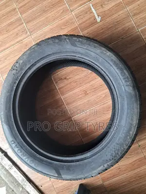 Dovroad 255/50r19