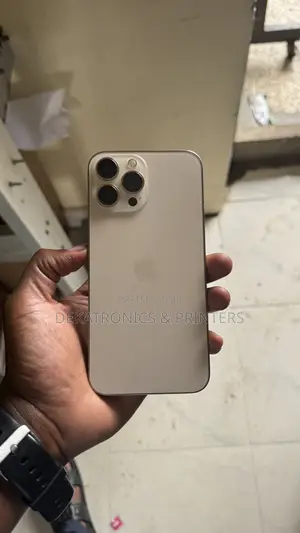 Apple iPhone 13 Pro Max 512 GB
