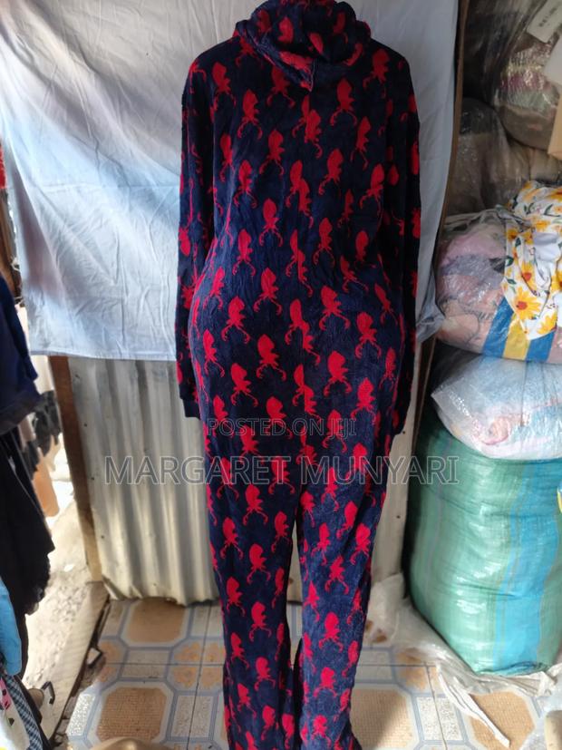 Quality Rompers - thumbnail 2