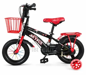 Kids Bicycle/Skyfly Quality Kids Bicycle