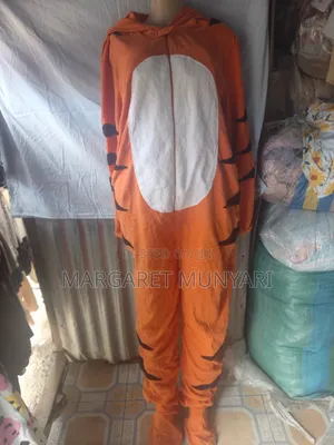 Unique Onesies