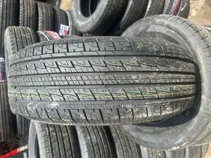 215/65r16 Zextour Tyres
