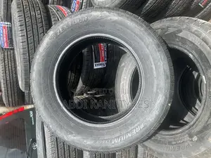 215/65r16 Zextour Tyres