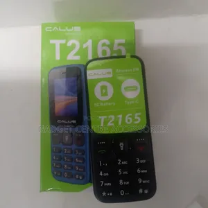 New Calus Spark 10 Pro 16 GB Black