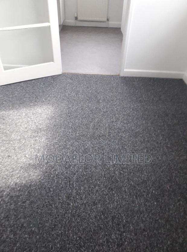 Delta Carpet Flooring for Offices Conference Rooms KSH 999/M2