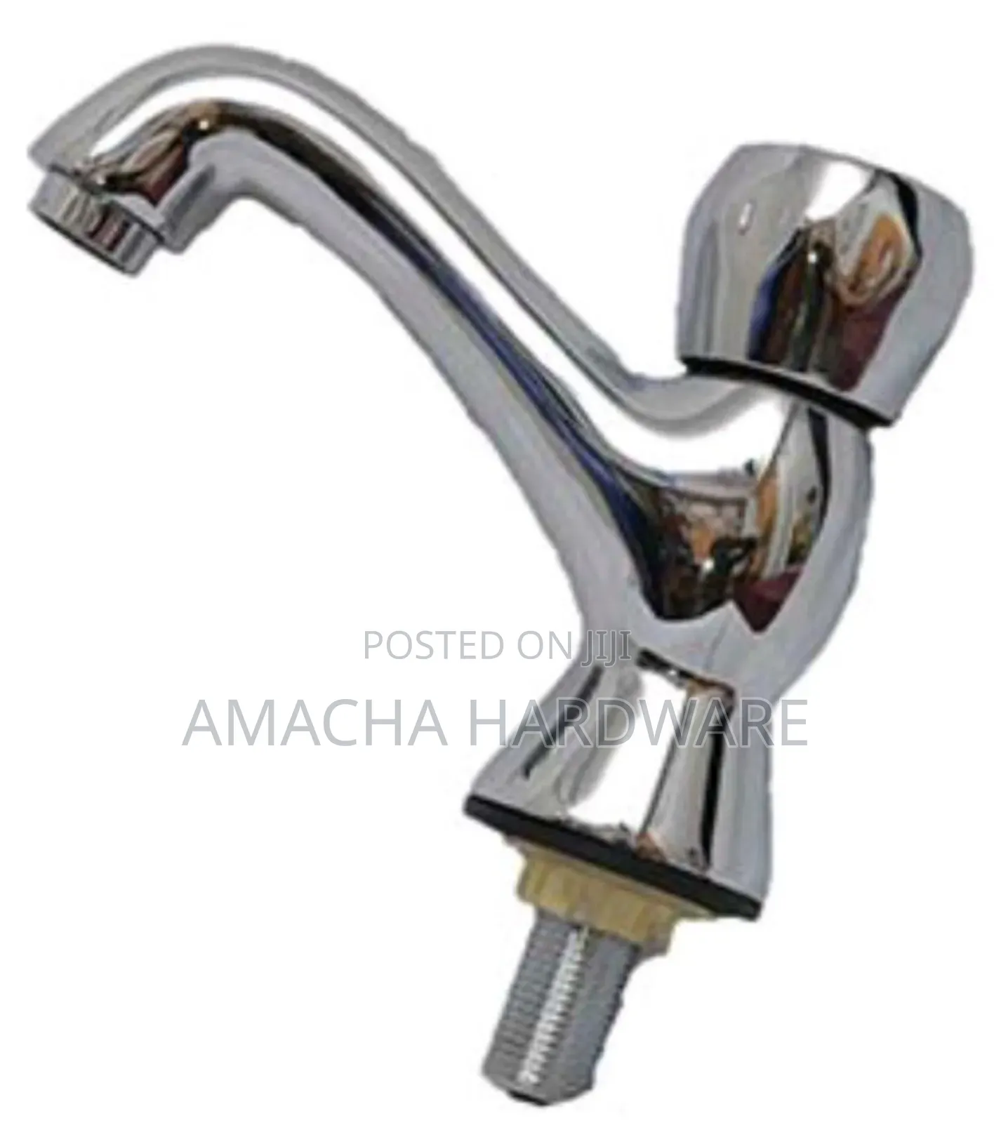 High Quality Vado Pillar Tap