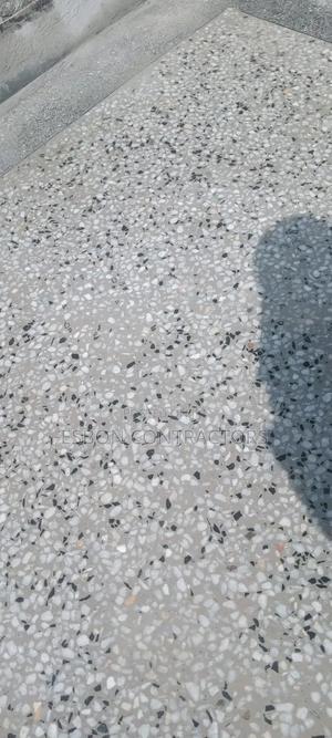 Polished Terazzo - thumbnail 2