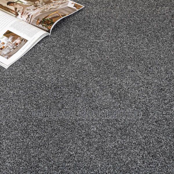Elegant Wall to Wall Carpet for Living Rooms Offices Priced Per /M2