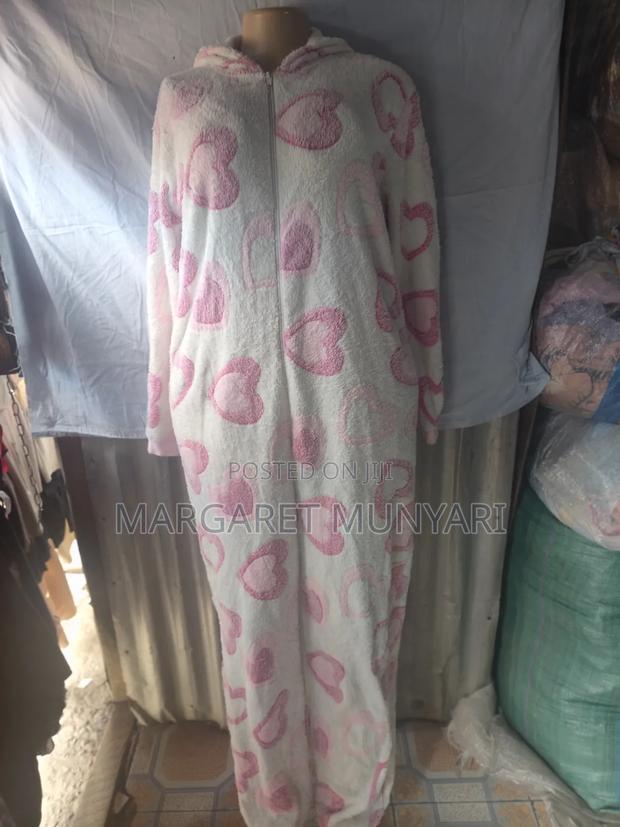 Good Brand Onesies - main view