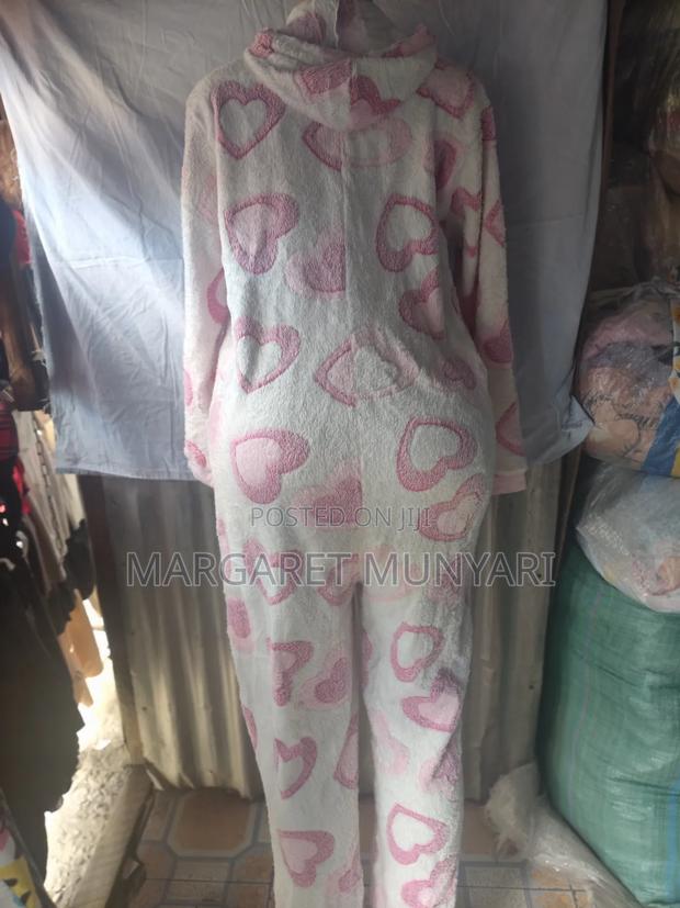 Good Brand Onesies - thumbnail 3