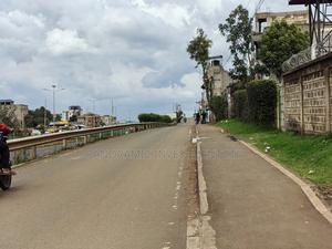 Quarter Acre for Sale in Gitaru Kikuyu Kiambu County. - thumbnail 2