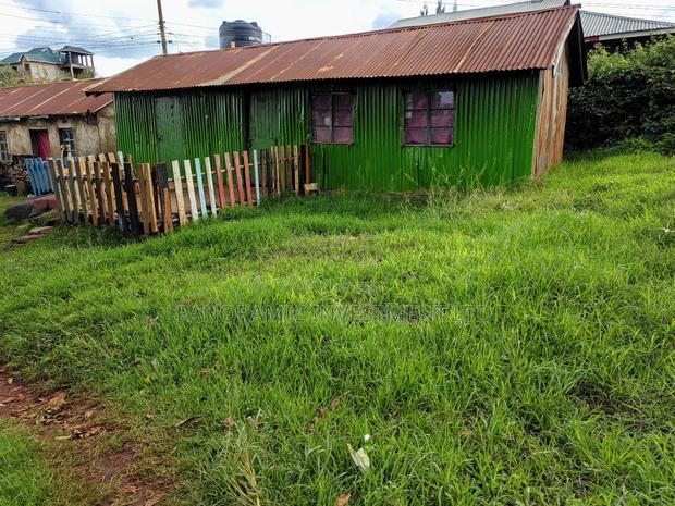 Quarter Acre for Sale in Gitaru Kikuyu Kiambu County. - thumbnail 3