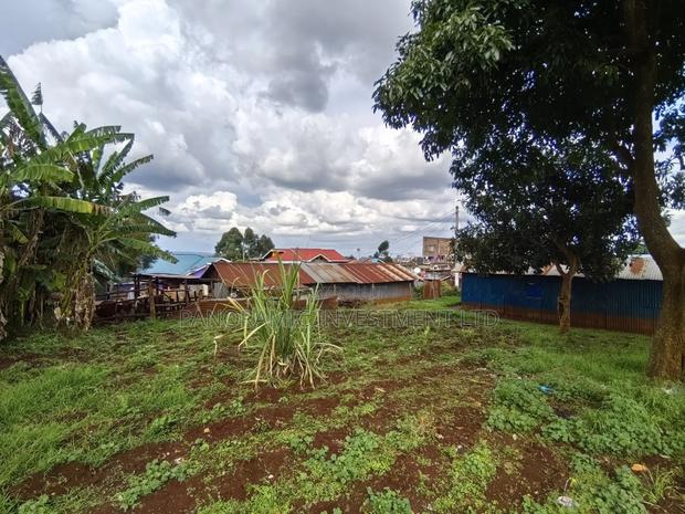 Quarter Acre for Sale in Gitaru Kikuyu Kiambu County. - thumbnail 8