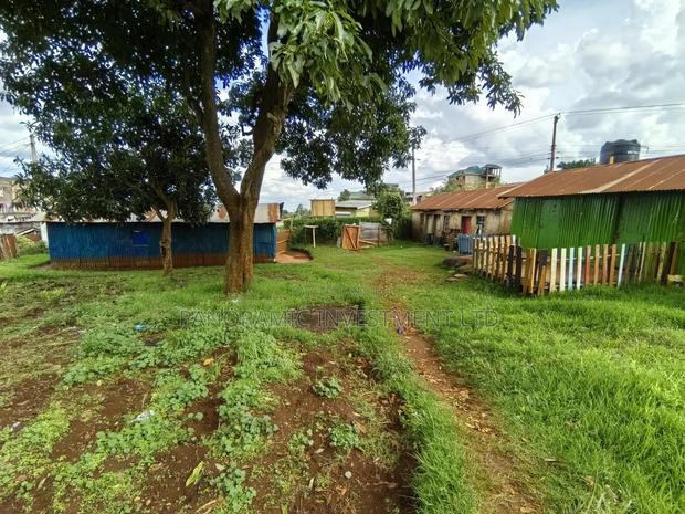 Quarter Acre for Sale in Gitaru Kikuyu Kiambu County. - thumbnail 9