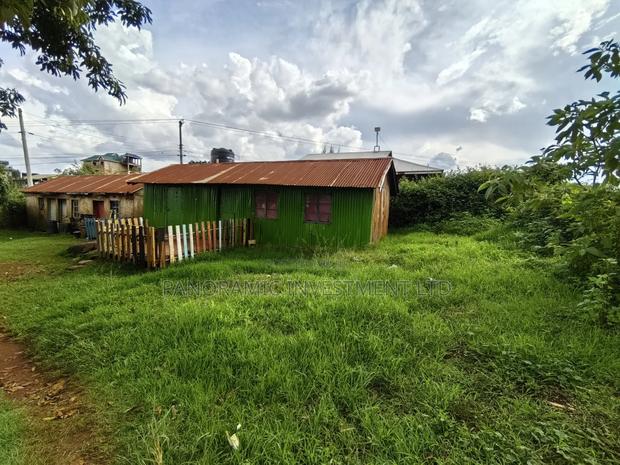Quarter Acre for Sale in Gitaru Kikuyu Kiambu County. - thumbnail 10