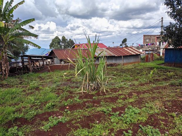 Quarter Acre for Sale in Gitaru Kikuyu Kiambu County. - thumbnail 11