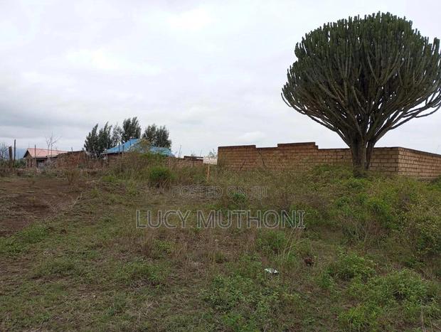 Gathima Area,Maai Mahiu With Ready Title Deed - thumbnail 5