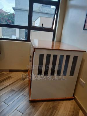 Pet Accesories - thumbnail 2