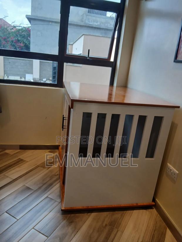 Pet Accesories - main view