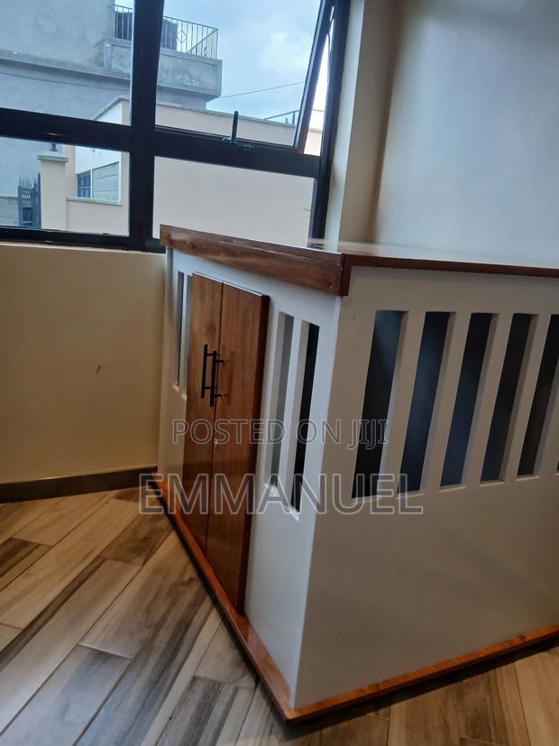 Pet Accesories - thumbnail 3