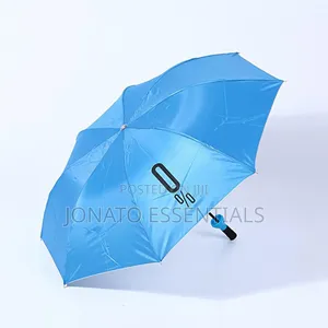 Bottle Umbrella 0% Foldable Portable Wine Bottle Umbrella Nairobi
