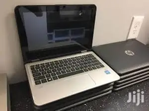 Laptop HP ProBook 6560B 2GB Intel Core 2 Duo HDD 160GB