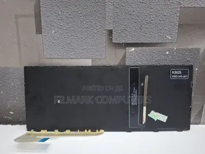 Replacement Backlit Laptop Keyboard For Hp Elitebook 830 G6 Us Layout