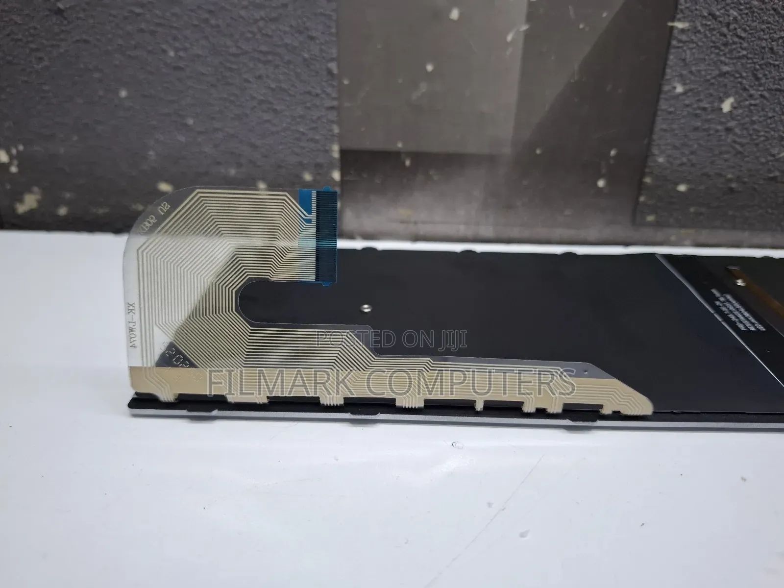 Replacement Backlit Laptop Keyboard For Hp Elitebook 830 G6 Us Layout