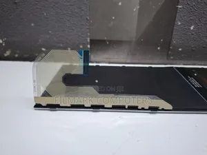 Replacement Backlit Laptop Keyboard For Hp Elitebook 830 G6 Us Layout
