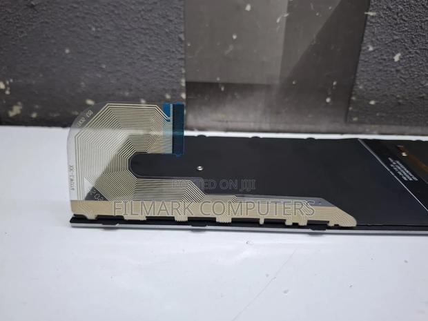 Replacement Backlit Laptop Keyboard For Hp Elitebook 830 G6 Us Layout - thumbnail 4