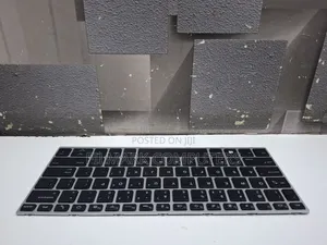 Replacement Backlit Laptop Keyboard For Hp Elitebook 830 G6 Us Layout