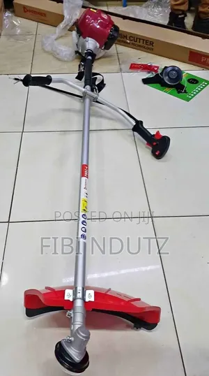 Most Selling Brush Cutter/Premier Brush Cutter