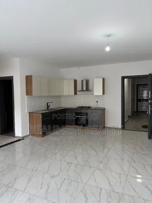1bdrm Apartment in Valley Arcade for rent