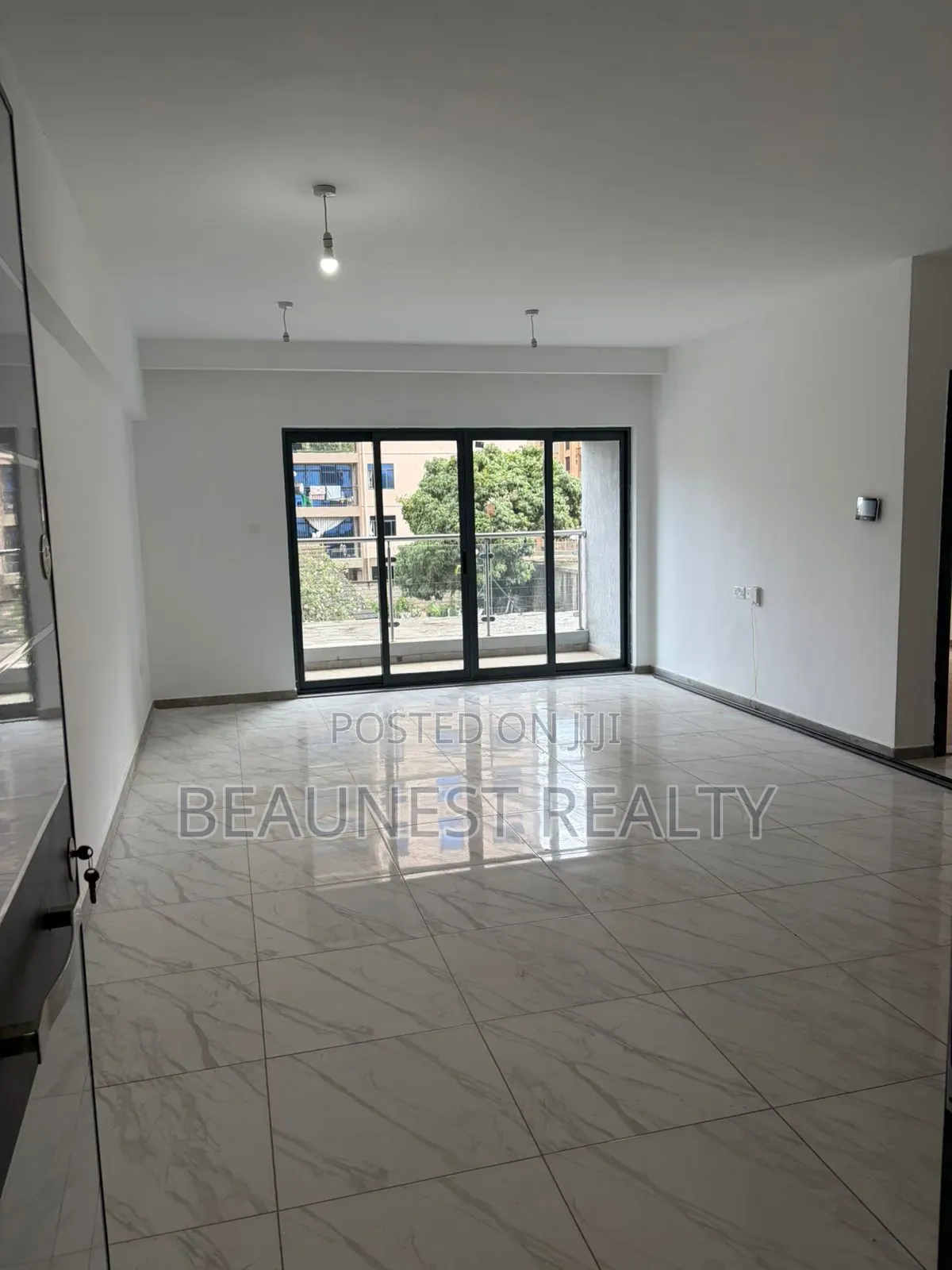 1bdrm Apartment in Valley Arcade for rent